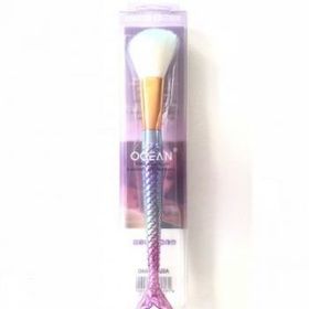 Ocean Allık Fırçası