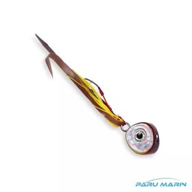 Ocean Angler Slider 200 gr Bruised Banana Suni Balık Yemi