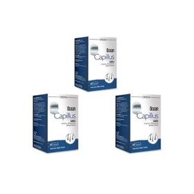Ocean Capillus Men 3x60 Tablet