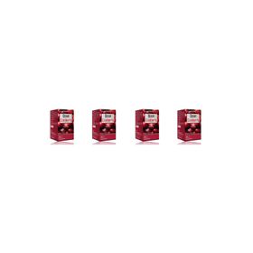 Ocean Cranberry 4x30 Tablet