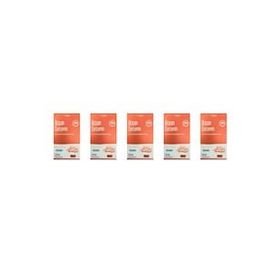 Ocean Curcumin 30 Kapsül