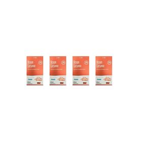 Ocean Curcumin 4x30 Kapsül