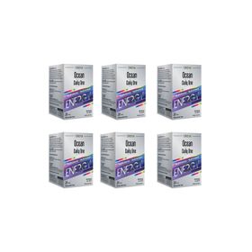 Ocean Daily One Energy 6x30 Tablet