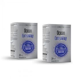 Ocean Extramag 30 Tablet