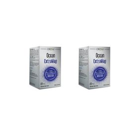 Ocean Extramag 60 Tablet