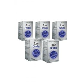 Ocean Extramag 60 Tablet