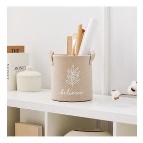 Ocean Home 20x20 cm Bej Believe Sepet