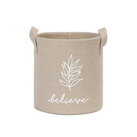 Ocean Home 20x20 cm Bej Believe Sepet