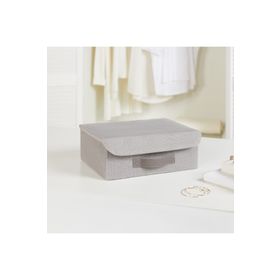 Ocean Home Love Summer Baskılı Jüt Çanta