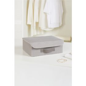 Ocean Home Love Summer Baskılı Jüt Çanta