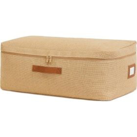 Ocean Home Textile 52x28x21 cm Orta Boy Jüt Hurç