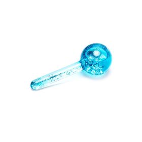 Ocean İce Globes Buz Küresi Soğuk Masaj ve Terapi Topu