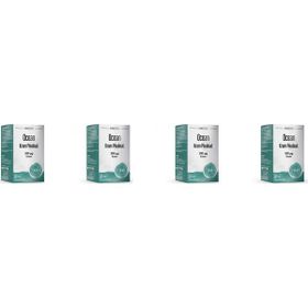 Ocean Krom Pikolinat 200 mcg 90 Kapsül