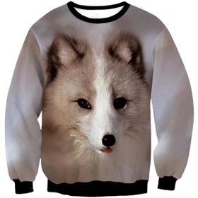 Ocean Plus B0CPJ67C94 Erkek Fuchs Ceket