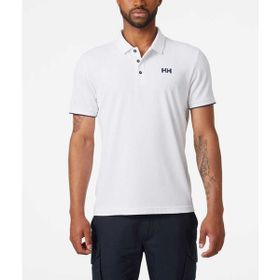 Ocean Polo Erkek Kısa Kollu Polo T-shirt