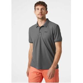 Ocean Polo Erkek Kısa Kollu Polo T-shirt