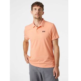 Ocean Polo Erkek Kısa Kollu Polo T-shirt