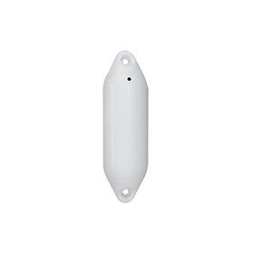 Ocean U Serisi Beyaz 10x33 cm Usturmaça