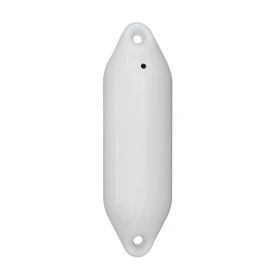 Ocean U Serisi Beyaz 10x33 cm Usturmaça