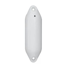 Ocean U Serisi Beyaz 12x40 cm Usturmaça