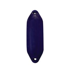 Ocean U Serisi Mavi 10x33 cm Usturmaça
