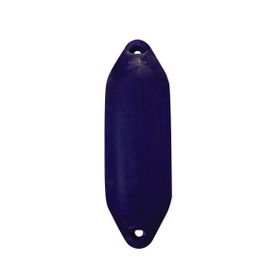 Ocean U Serisi Mavi 10x33 cm Usturmaça