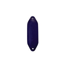 Ocean U Serisi Mavi 12x40 cm Usturmaça