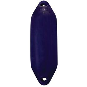 Ocean U Serisi Mavi 19x64 cm Usturmaça