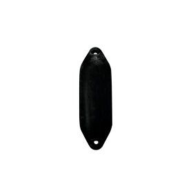 Ocean U Serisi Siyah 16x56 cm Usturmaça