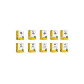 Ocean Vitamin D3 1000 IU 10x20 ml Sprey