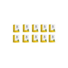 Ocean Vitamin D3 1000 IU 10x20 ml Sprey