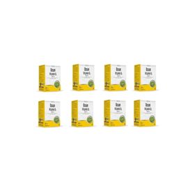 Ocean Vitamin D3 1000 IU 8x20 ml Sprey