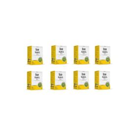 Ocean Vitamin D3 1000 IU 8x20 ml Sprey