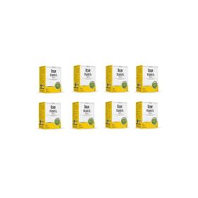 Ocean Vitamin D3 1000 IU 8x20 ml Sprey