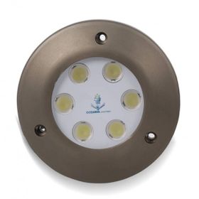 Oceanus OCL0622 Su Altı Aydınlatma Lambası