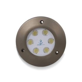 Oceanus OCL0622 Su Altı Aydınlatma Lambası