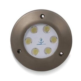 Oceanus OCL0622 Su Altı Aydınlatma Lambası