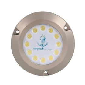 Oceanus OCL1245 9-30V Su Altı Aydınlatma Lambası