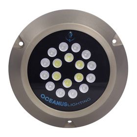 Oceanus OCL1860 Su Altı Aydınlatma Lambası