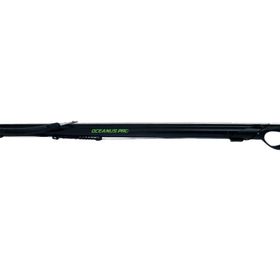Oceanus Pro 105 cm Zıpkın