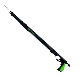 Oceanus Pro 105 cm Zıpkın