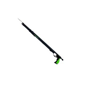 Oceanus Pro 105 cm Zıpkın