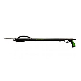 Oceanus Pro 105 cm Zıpkın