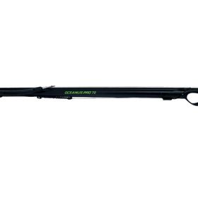 Oceanus Pro 72 cm Zıpkın Tüfeği