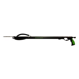 Oceanus Pro 72 cm Zıpkın Tüfeği