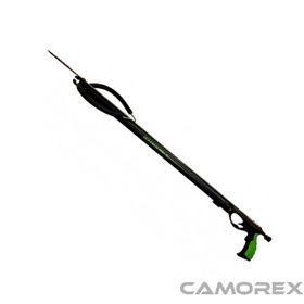 Oceanus Pro 72 cm Zıpkın Tüfeği