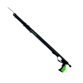 Oceanus Pro 85 cm Zıpkın