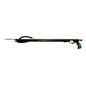 Oceanus Pro 85 cm Zıpkın