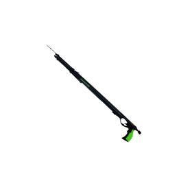 Oceanus Pro 85 cm Zıpkın