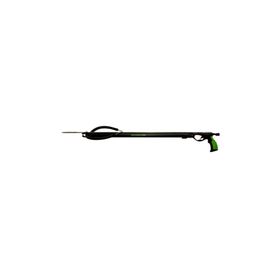 Oceanus Pro 85 cm Zıpkın